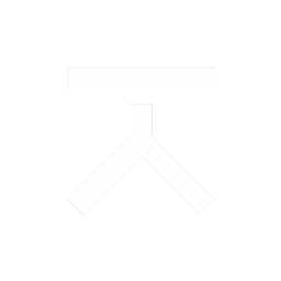 Azura Network