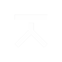 Azura Network